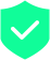 高流动性保障